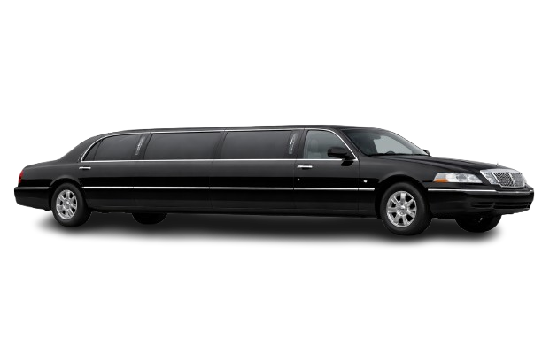 Limousine and taxi transport