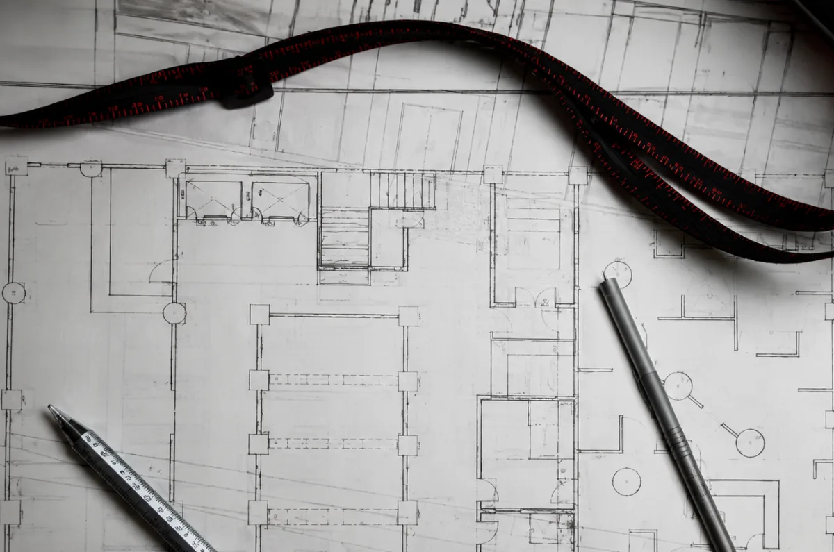 NATSR Plan Review